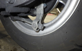 HONDA BENLY 50 AA05