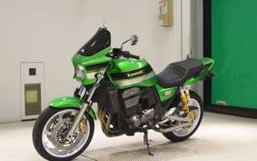 KAWASAKI ZRX1200 D 2013 ZRT20D