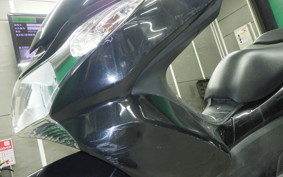 HONDA PCX125 1999 JF28