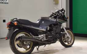 KAWASAKI GPZ900R NINJA 1990 ZX900A