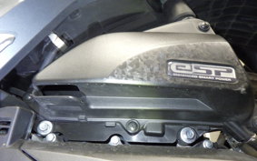 HONDA DIO 110 2010 JK03