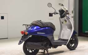 HONDA TODAY 2 AF67