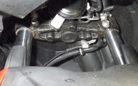 YAMAHA CYGNUSｸﾞﾘﾌｧｽ 2026 SEJ4J