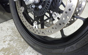 APRILIA RSV4 1100ファクトリ 2024