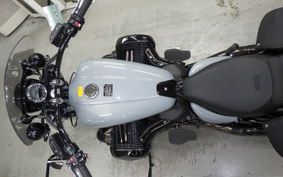 BMW R18 CLASSIC 2025