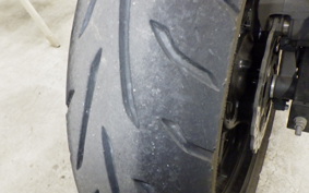 KAWASAKI NINJA 250 2 EX250P