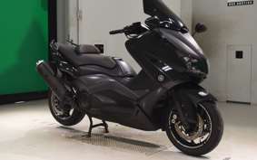 YAMAHA T-MAX 530 2013