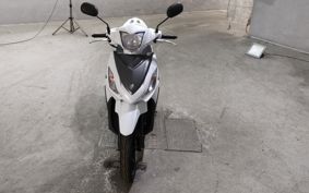 SUZUKI ADDRESS V110 CE47A