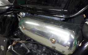 HONDA MAGNA 250 2021 MC29