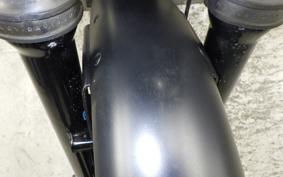 HARLEY XL883N 2010