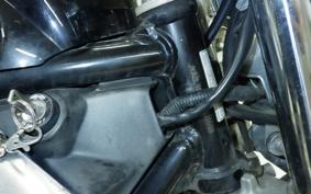 YAMAHA VMAX 2001