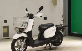 YAMAHA GEAR Gen.2 1997 UA08J