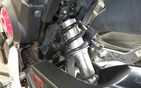 HONDA ｸﾞﾛﾑ JC61