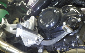 HONDA ｸﾞﾛﾑ-2 2026 JC92