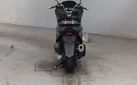 HONDA PCX 160 KF47