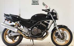 KAWASAKI BALIUS 250 Gen.2 ZR250B