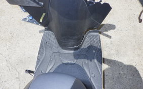 HONDA DIO110-3ﾍﾞｰｼｯｸ JK03