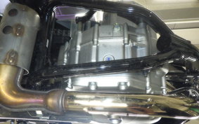 MEGURO S1 2023 BJ230A