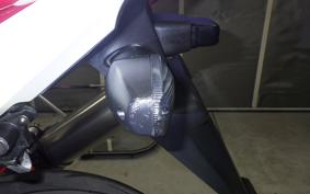 HONDA CB1300SB SUPER BOLDOR A 2009 SC54