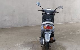 YAMAHA JOG POCHE SA08J