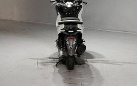 HONDA PCX 150 KF18