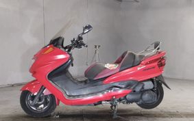 YAMAHA MAJESTY 250C SG03J