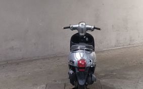 HONDA GIORNO AF70