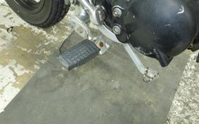 KAWASAKI KSR110 KL110A