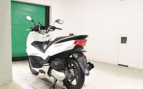 HONDA PCX 125 2015 JF56