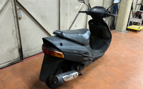 SUZUKI VECSTAR 125 CF42A