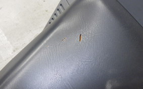 HONDA GYRO CANOPY 2004 TA03