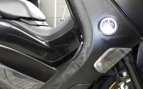 YAMAHA N-MAX SEG6J