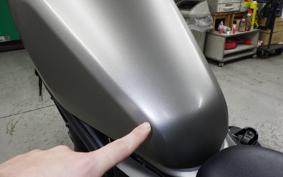 HONDA REBEL 500 A 2020 PC60