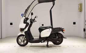 YAMAHA GEAR-2ﾔﾈﾂｷ UA08J