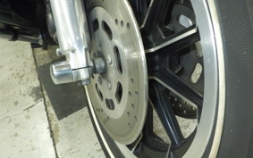 HARLEY FLHR 1450 1999