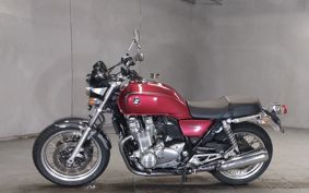 HONDA CB1100 EX 2015 SC65