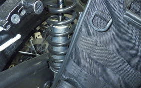 KAWASAKI W800 CAFE 2022 EJ800E