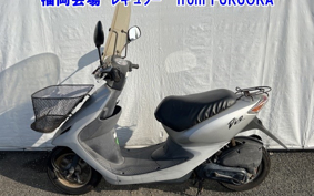 HONDA DIO