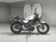 Фото Yamaha XSR155 с японского аукциона