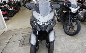 YAMAHA ﾄﾘｼﾃｨ155-3 SGA9J