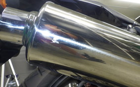 HONDA CB400SF GEN 4 A 2019 NC42