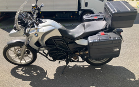 BMW F650GS 2010 0218