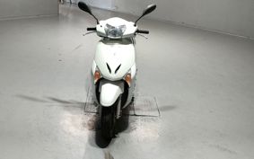 HONDA LEAD 110 JF19