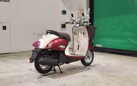YAMAHA VINOﾓﾙﾌｪ-2 SA54J