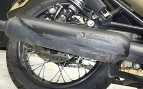 OTHER ENFIELD CLASSIC 350 2022
