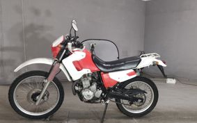 HONDA XL250 DEGREE MD26