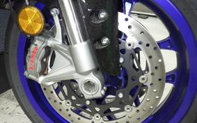 YAMAHA YZF-R1 2025 RN65J