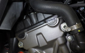 HONDA CRF250L 2025 MD47