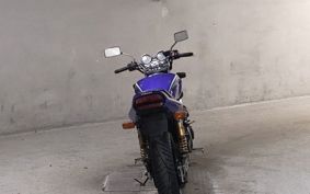 YAMAHA XJR400 R 2005 RH02J