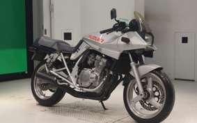 SUZUKI GSX250S KATANA GJ76A